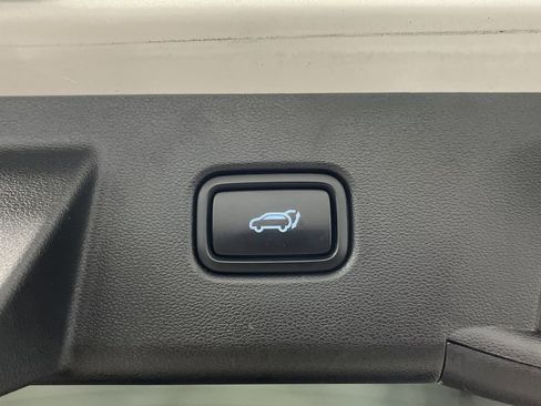 Used 2022 Hyundai Tucson SEL w/ Convenience + Premium Package image 16