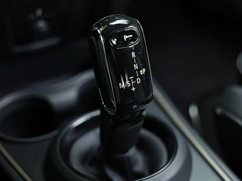 Used 2023 MINI Cooper Countryman S FWD image 39