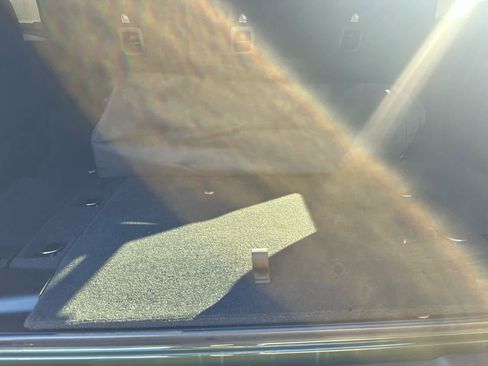 Used 2024 Jeep Wrangler Sport S w/ Convenience Group image 27