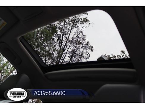 New 2026 Acura Integra Base image 16