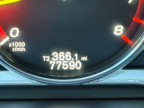 Used 2017 Volvo XC60 T5 Dynamic w/ Preferred Option Package image 37