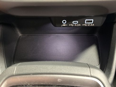 Certified 2024 Subaru Crosstrek 2.0i Premium AWD/4WD image 28