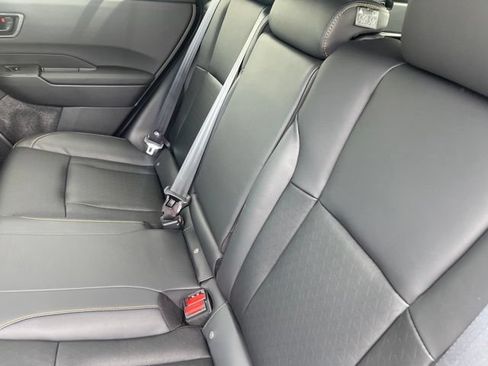 New 2026 Subaru Outback Wilderness AWD/4WD image 12