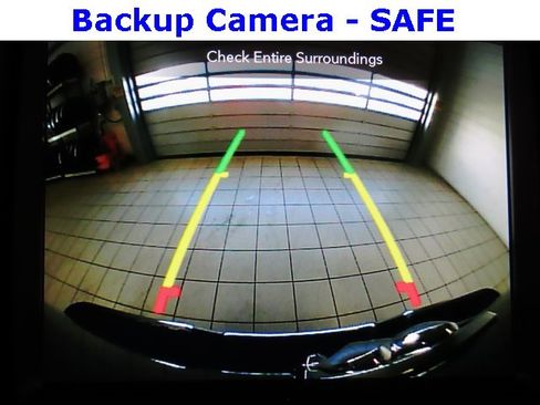 Used 2023 RAM 1500 Classic SLT w/ Trailer & Traction Group image 5