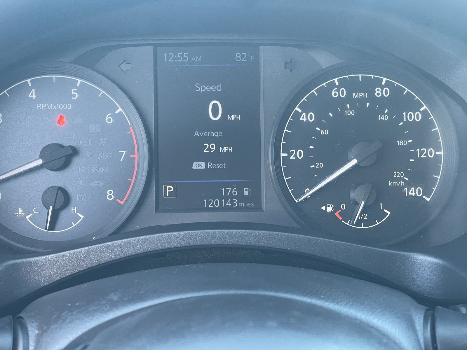 Used 2021 Nissan Altima 2.5 S FWD image 31