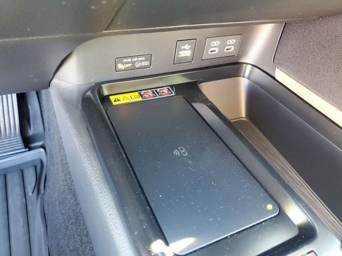 New 2026 Toyota Camry LE image 19