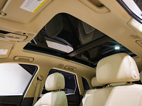 Used 2018 Audi Q5 2.0T Premium Plus w/ Premium Plus Package image 17