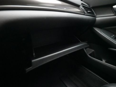 Used 2020 Honda Accord Sport image 29