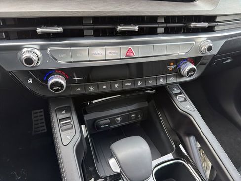 New 2025 Kia Telluride SX X-Line image 17