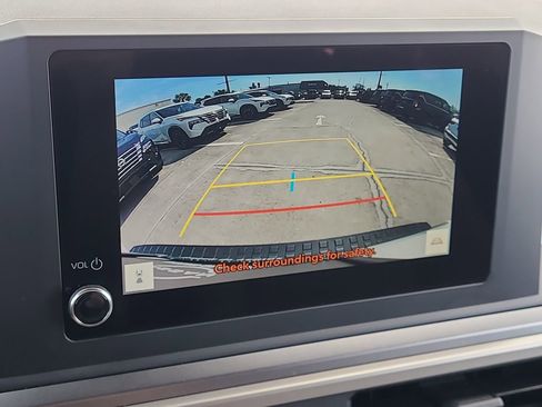 Used 2025 Toyota 4Runner TRD Off-Road AWD/4WD image 26