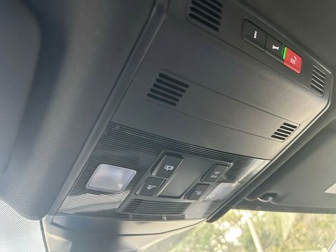 New 2026 Volkswagen Jetta Sport image 56