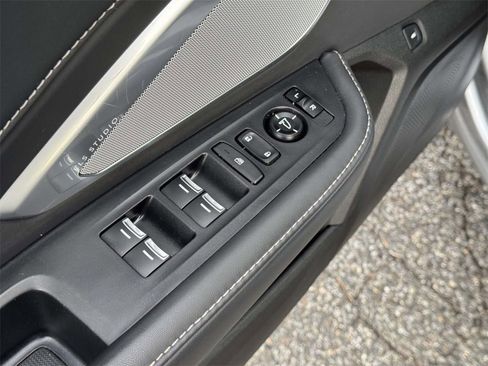 Certified 2022 Acura RDX w/ Technology Package image 16