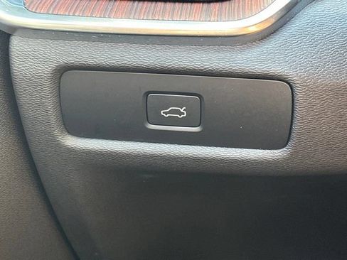 Certified 2023 Volvo S60 B5 Plus w/ Climate Package FWD image 30