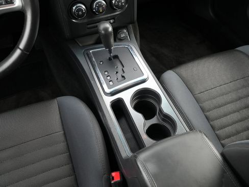 Used 2014 Dodge Challenger SXT w/ Super Sport Group (SS/T) image 24