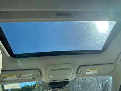 New 2025 MAZDA CX-30 AWD 2.5 S w/ Premium Package image 22