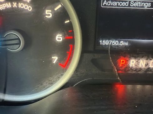 Used 2018 Ford F150 XLT w/ Equipment Group 302A Luxury image 16