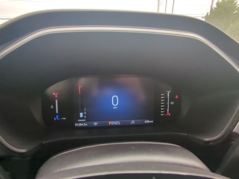 Used 2023 Ford Escape Active w/ Cold Weather Package image 15