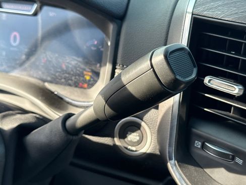 New 2026 RAM 3500 Laramie image 18