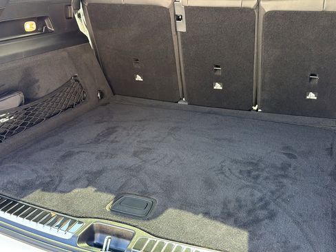 New 2026 Mercedes-Benz GLE 350 4MATIC image 35