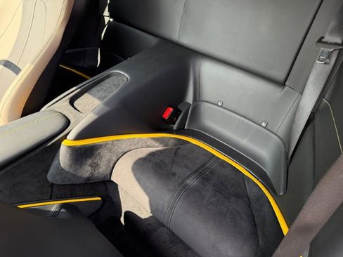 Used 2022 Ferrari Roma image 26