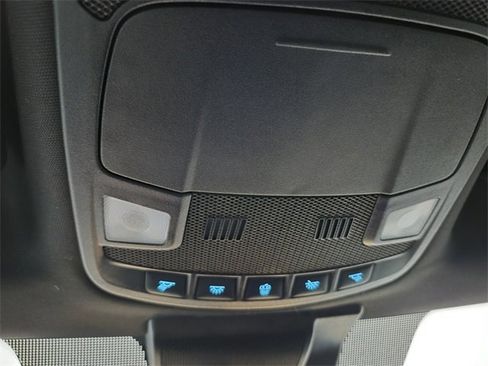 Used 2020 Ford F150 XLT w/ Equipment Group 302A Luxury image 33