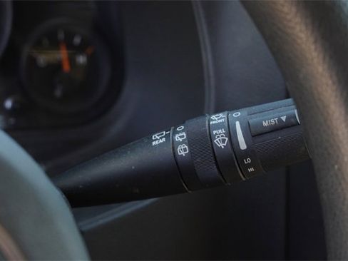 Used 2015 Jeep Compass Sport w/ Power Value Group image 29