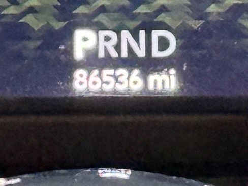 Used 2020 Jeep Gladiator Rubicon w/ LED Lighting Group image 30