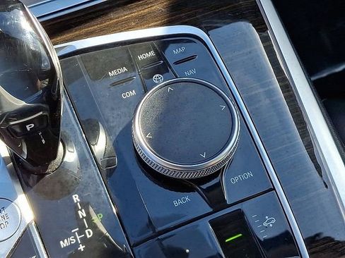 Used 2019 BMW X7 xDrive40i w/ Premium Package image 33