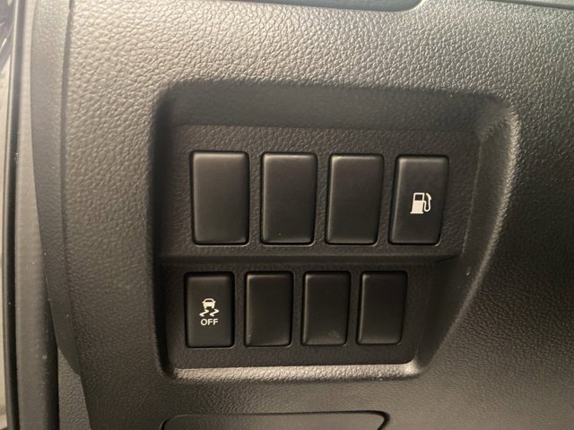 Used 2012 Nissan Murano AWD image 28