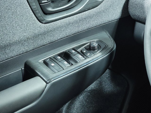 New 2026 Subaru Outback Limited XT AWD/4WD image 24