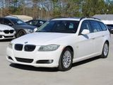 Used 2009 BMW 328i Wagon image 3