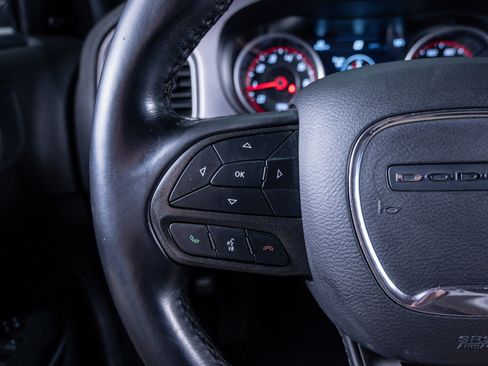 Used 2023 Dodge Charger GT image 21