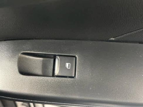 New 2025 Ford Escape Active w/ Cold Weather Package image 30