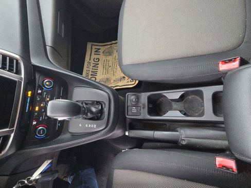 Used 2020 Ford Transit Connect XL image 28