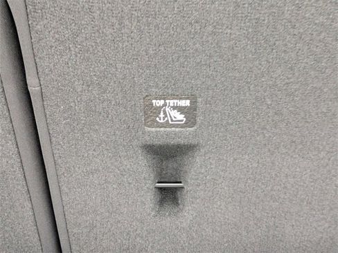 New 2026 Chevrolet TrailBlazer ACTIV w/ Convenience Package image 29