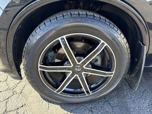 Used 2014 Dodge Durango R/T image 19