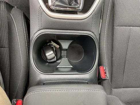 Used 2023 Subaru Legacy Premium image 13