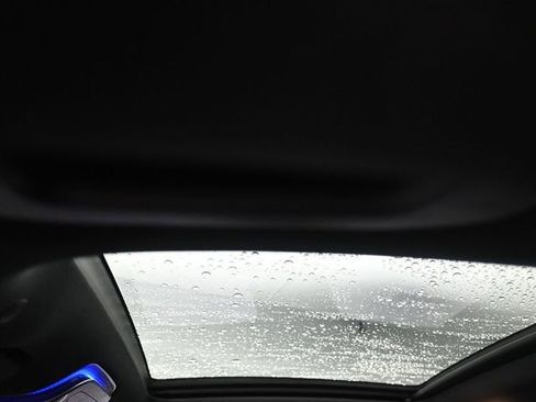 Used 2023 Mercedes-Benz S 500 4MATIC image 19