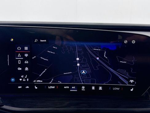 Certified 2025 Audi Q5 Premium Plus w/ Premium Plus AWD/4WD image 16