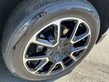 Used 2023 Chevrolet Tahoe RST image 6
