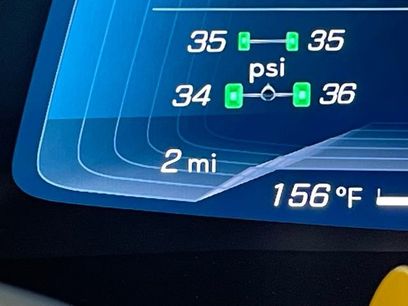 New 2025 Chevrolet Corvette Z06