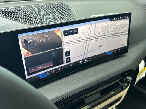 New 2026 BMW i4 xDrive40i w/ Premium Package image 22