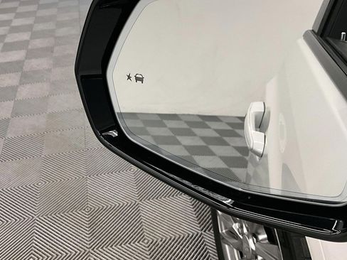 Used 2024 Cadillac XT5 Sportv w/ LPO, Floor Liner Package AWD/4WD image 37