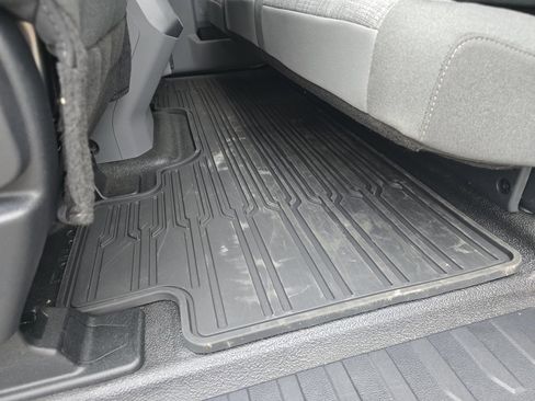 Used 2025 Ford F350 XLT image 25