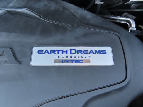 Used 2017 Honda Ridgeline Black Edition image 12