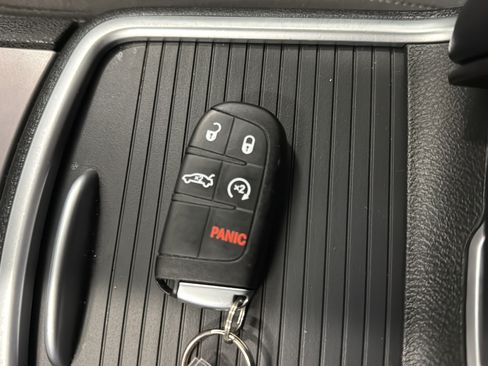 Used 2023 Dodge Charger SXT RWD image 23