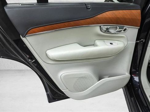 Used 2019 Volvo XC90 T6 Inscription AWD/4WD image 21