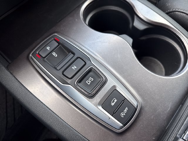 Used 2022 Honda Pilot EX-L image 29