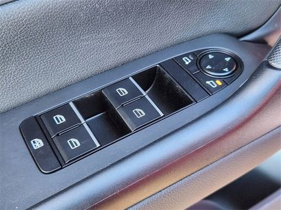 New 2025 MAZDA CX-50 AWD 2.5 S w/ Weather Package