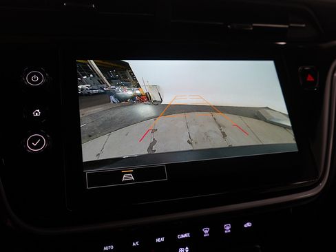 Used 2023 Chevrolet Bolt LT w/ Driver Confidence Package image 20